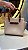 Bolsa Feminina Santa Lolla Tote Alça Ajustavel Varejo - Imagem 5
