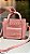 Bolsa Feminina Santa Lolla Carteira Alça Ajustavel Varejo - Imagem 7