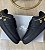 Tênis Feminino Nike Air Force 1 Lucky Charms Sneaker Casual Premium Varejo - Imagem 1