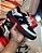 Tênis Feminino Puma Off White Platform Sneaker Casual Premium Varejo - Imagem 2