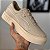 Tênis Feminino Puma Holografico Platform Sneaker Casual Premium Varejo - Imagem 2