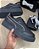Tênis Feminino Puma Holografico Platform Sneaker Casual Premium Varejo - Imagem 1
