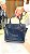 Bolsa Feminina Melissa Love Alça Ajustavel Varejo - Imagem 7