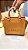Bolsa Feminina Melissa Love Alça Ajustavel Varejo - Imagem 11