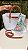 Bolsa Feminina Santa Lolla Lenço Alça Ajustavel Varejo - Imagem 9