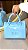 Bolsa Feminina Santa Lolla Bloom Baú Alça Ajustavel Varejo - Imagem 9