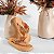 Kit 6 Pares Sandalia Feminina Dry Corrente Plataforma Nuvem Ultracomfort Atacado - Imagem 7
