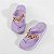 Kit 6 Pares Sandalia Feminina Dry Corrente Plataforma Nuvem Ultracomfort Atacado - Imagem 8