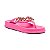 Kit 6 Pares Sandalia Feminina Dry Corrente Plataforma Nuvem Ultracomfort Atacado - Imagem 13