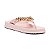 Kit 6 Pares Sandalia Feminina Dry Corrente Plataforma Nuvem Ultracomfort Atacado - Imagem 12