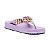 Kit 6 Pares Sandalia Feminina Dry Corrente Plataforma Nuvem Ultracomfort Atacado - Imagem 16