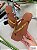 Kit 12 Pares Chinelo Feminino Havaianas Swarovisky Sandalia de dedo Atacado - Imagem 9