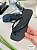 Kit 12 Pares Chinelo Feminino Havaianas Swarovisky Sandalia de dedo Atacado - Imagem 2