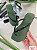 Kit 12 Pares Chinelo Feminino Havaianas Swarovisky Sandalia de dedo Atacado - Imagem 8