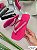 Kit 12 Pares Chinelo Feminino Havaianas Swarovisky Sandalia de dedo Atacado - Imagem 5