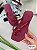 Kit 12 Pares Chinelo Feminino Havaianas Swarovisky Sandalia de dedo Atacado - Imagem 6