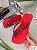 Kit 12 Pares Chinelo Feminino Havaianas Swarovisky Sandalia de dedo Atacado - Imagem 7