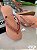 Kit 12 Pares Chinelo Feminino Havaianas Swarovisky Sandalia de dedo Atacado - Imagem 11