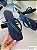 Kit 12 Pares Chinelo Feminino Havaianas Swarovisky Sandalia de dedo Atacado - Imagem 10