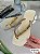 Kit 12 Pares Chinelo Feminino Havaianas Swarovisky Sandalia de dedo Atacado - Imagem 1