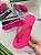Kit 12 Pares Chinelo Feminino Havaianas Bandeirinha Brasil Sandalia de dedo Atacado - Imagem 8