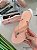 Kit 12 Pares Chinelo Feminino Havaianas Bandeirinha Brasil Sandalia de dedo Atacado - Imagem 7