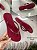 Kit 12 Pares Chinelo Feminino Havaianas Bandeirinha Brasil Sandalia de dedo Atacado - Imagem 5