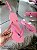 Kit 12 Pares Chinelo Feminino Havaianas Bandeirinha Brasil Sandalia de dedo Atacado - Imagem 4