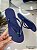 Kit 12 Pares Chinelo Feminino Havaianas Bandeirinha Brasil Sandalia de dedo Atacado - Imagem 6
