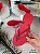 Kit 12 Pares Chinelo Feminino Havaianas Bandeirinha Brasil Sandalia de dedo Atacado - Imagem 10