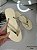 Kit 12 Pares Chinelo Feminino Havaianas Bandeirinha Brasil Sandalia de dedo Atacado - Imagem 3