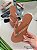 Kit 12 Pares Chinelo Feminino Havaianas Bandeirinha Brasil Sandalia de dedo Atacado - Imagem 9