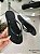 Kit 12 Pares Chinelo Feminino Havaianas Bandeirinha Brasil Sandalia de dedo Atacado - Imagem 2