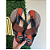 Kit 12 Pares Chinelo Masculino Havaianas Silk Sandalia de dedo Adulto Atacado - Imagem 1