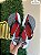 Kit 12 Pares Chinelo Masculino Havaianas Silk Sandalia de dedo Adulto Atacado - Imagem 2