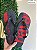 Kit 12 Pares Chinelo Masculino Havaianas Silk Sandalia de dedo Adulto Atacado - Imagem 13