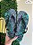 Kit 12 Pares Chinelo Masculino Havaianas Silk Sandalia de dedo Adulto Atacado - Imagem 4