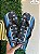 Kit 12 Pares Chinelo Masculino Havaianas Silk Sandalia de dedo Adulto Atacado - Imagem 16