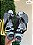 Kit 12 Pares Chinelo Masculino Havaianas Silk Sandalia de dedo Adulto Atacado - Imagem 15