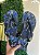 Kit 12 Pares Chinelo Masculino Havaianas Silk Sandalia de dedo Adulto Atacado - Imagem 11