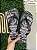 Kit 12 Pares Chinelo Masculino Havaianas Silk Sandalia de dedo Adulto Atacado - Imagem 6
