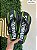 Kit 12 Pares Chinelo Masculino Havaianas Silk Sandalia de dedo Adulto Atacado - Imagem 14