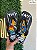 Kit 12 Pares Chinelo Masculino Havaianas Silk Sandalia de dedo Adulto Atacado - Imagem 9