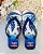 Kit 12 Pares Chinelo Feminino Havaianas Farm Rio Sandalia de dedo Atacado - Imagem 2
