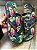 Kit 12 Pares Chinelo Feminino Havaianas Farm Pingo de Luz Sandalia de dedo Atacado - Imagem 16