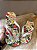 Kit 12 Pares Chinelo Feminino Havaianas Farm Pingo de Luz Sandalia de dedo Atacado - Imagem 12