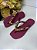 Kit 12 Pares Chinelo Feminino Havaianas Jade Sandalia de dedo Atacado - Imagem 7