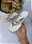 Kit 12 Pares Chinelo Feminino Havaianas Jade Sandalia de dedo Atacado - Imagem 2