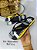 Kit 12 Pares Chinelo Masculino Havaianas Transfer Sandalia de dedo Adulto Atacado - Imagem 1