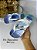 Kit 12 Pares Chinelo Masculino Havaianas Transfer Sandalia de dedo Adulto Atacado - Imagem 2